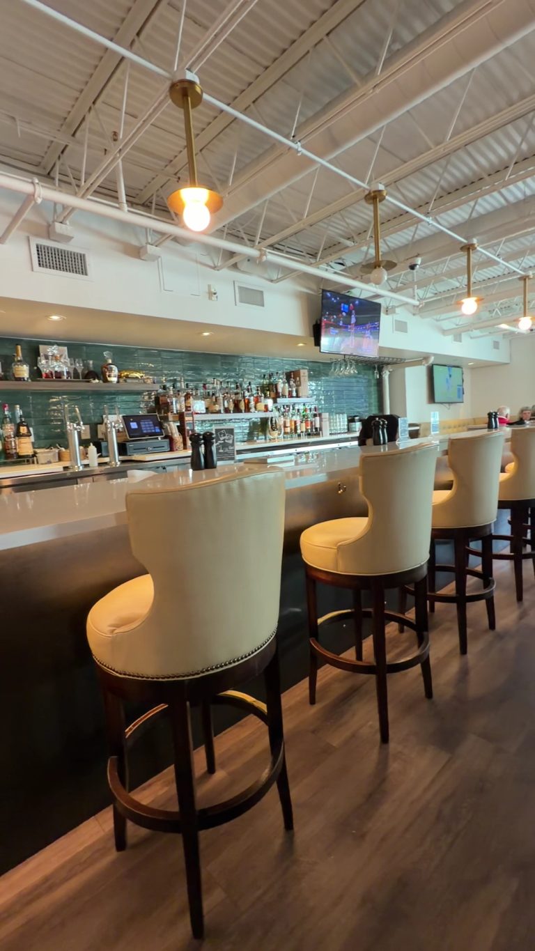 24121 garden of the gods market and cafe downtown 768x1365