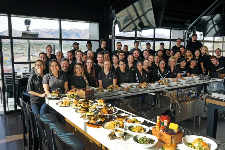 24126 viewhouse 768x512