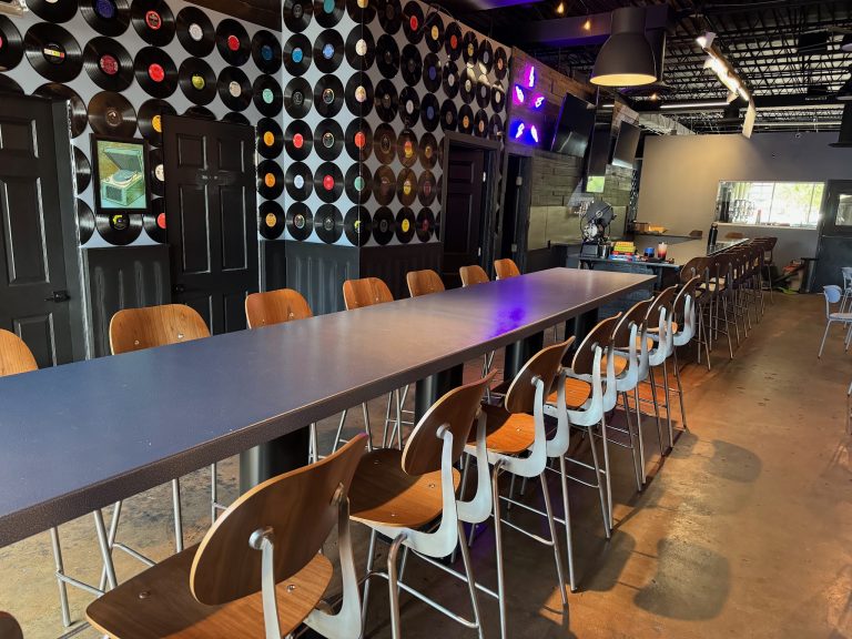 24128 urban animal brewery 768x576