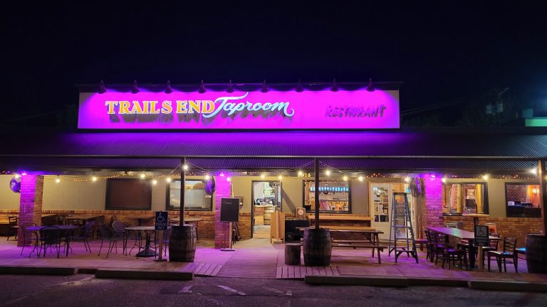 24130 trails end taproom and eatery 768x432