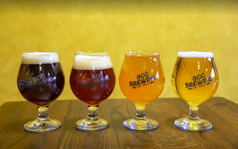 24132 occ brewing and restaurant 768x482