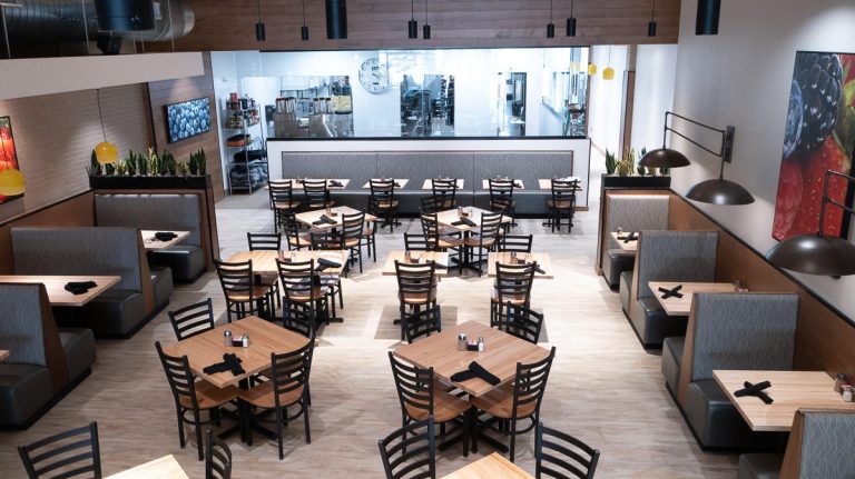 24134 urban egg 768x431