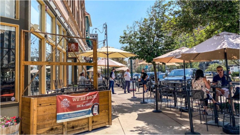 24136 phantom canyon brewing company 768x432