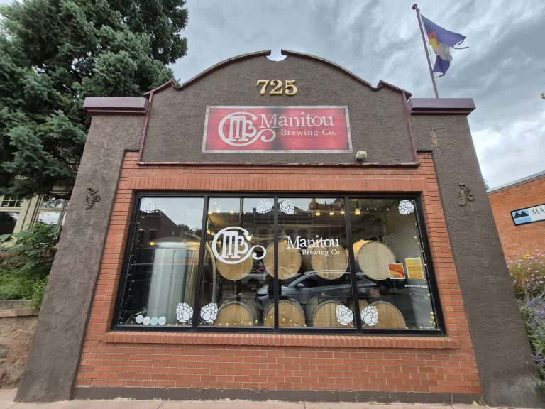 24138 manitou brewing company 768x576