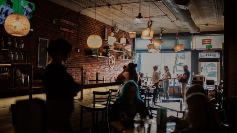 24140 odyssey gastropub 768x432