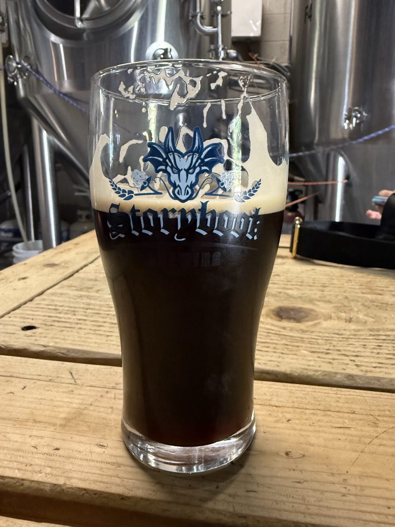 24142 storybook brewing 768x1024