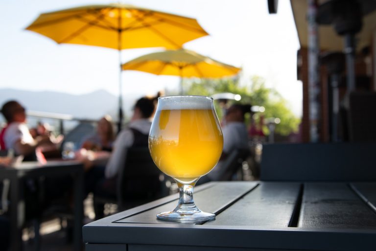 24144 goat patch brewing company 768x512