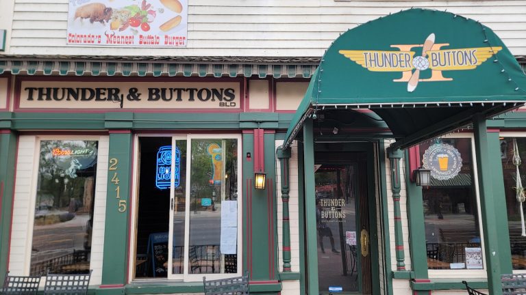 24146 thunder and buttons ii 768x432