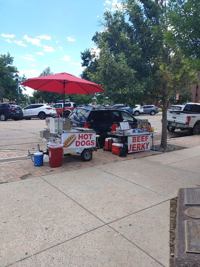 24148 city dogs cos 768x1024