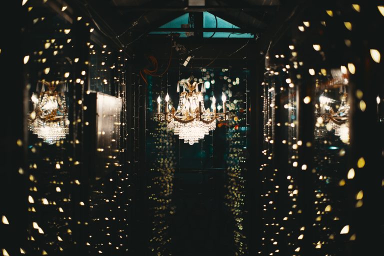 24150 the rabbit hole 768x512