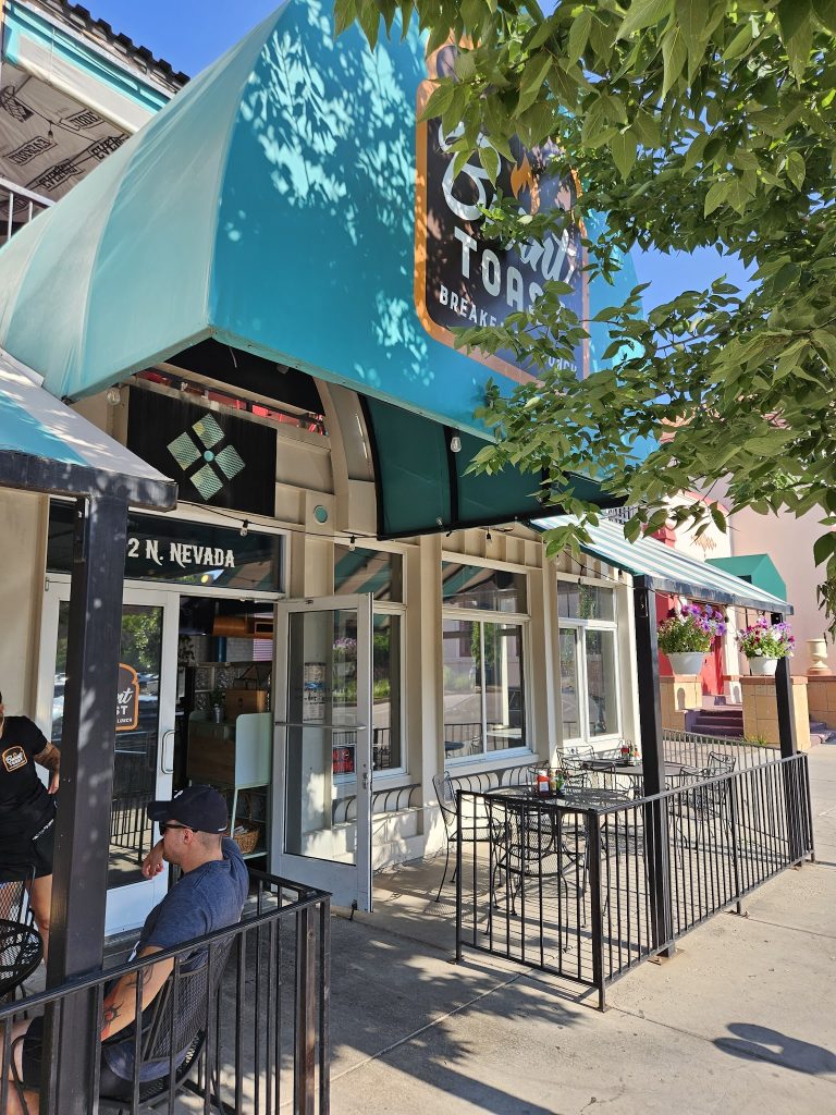 24155 burnt toast 768x1024