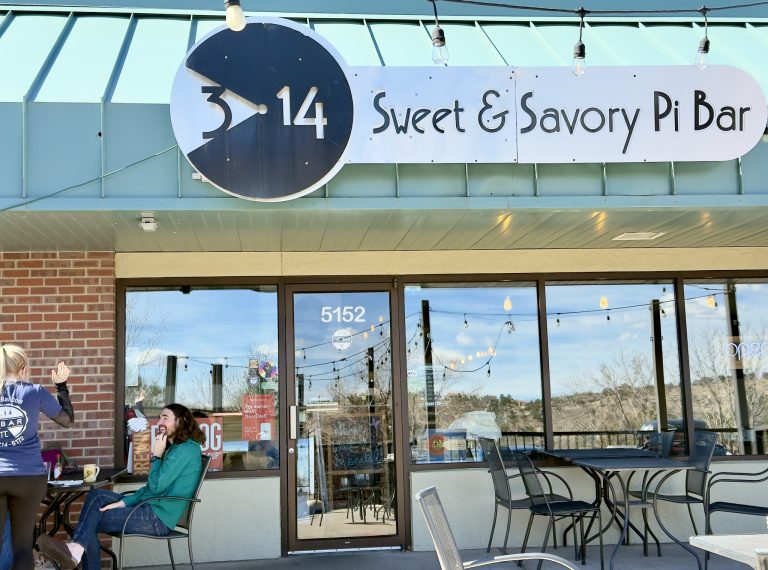 24157 3.14 pi bar 768x570