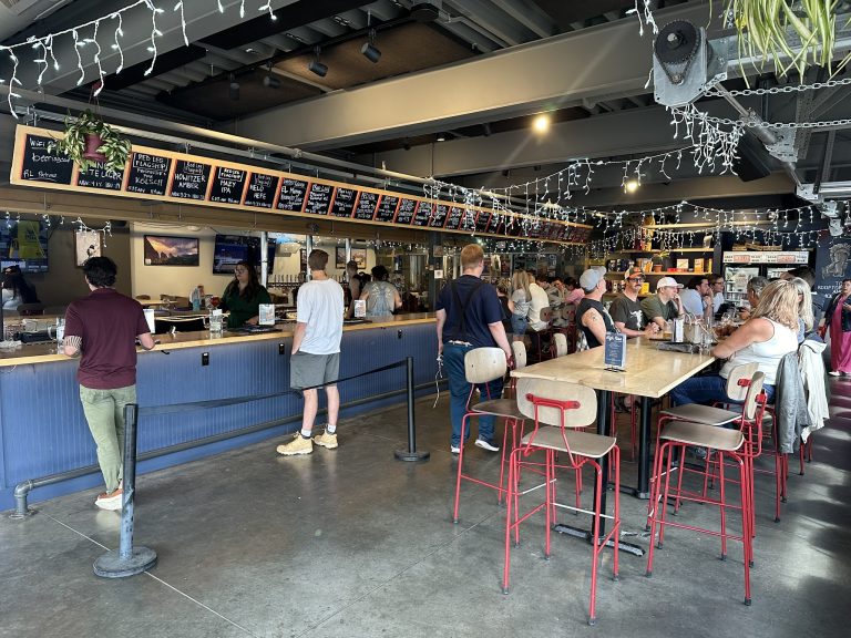 24157 red leg brewing company 768x576