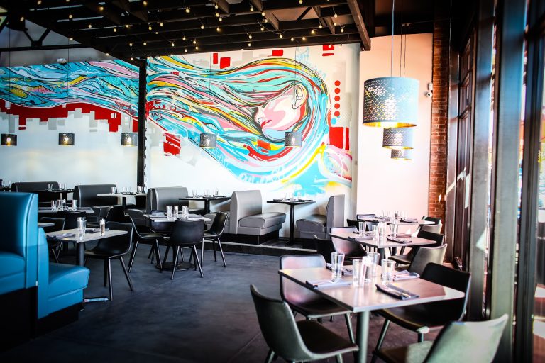 24169 streetcar 520 768x512