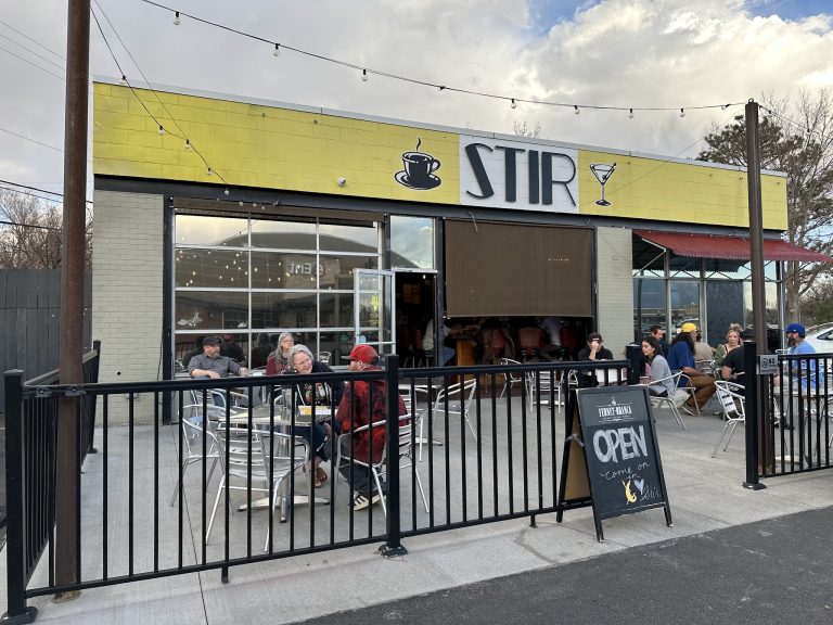 24172 stir coffee cocktails 768x576