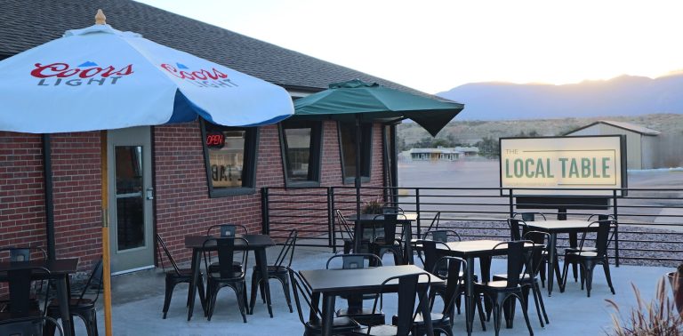 24178 the local table 768x378