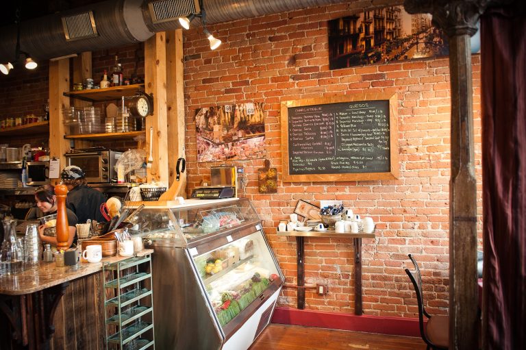 24180 tapateria 768x511