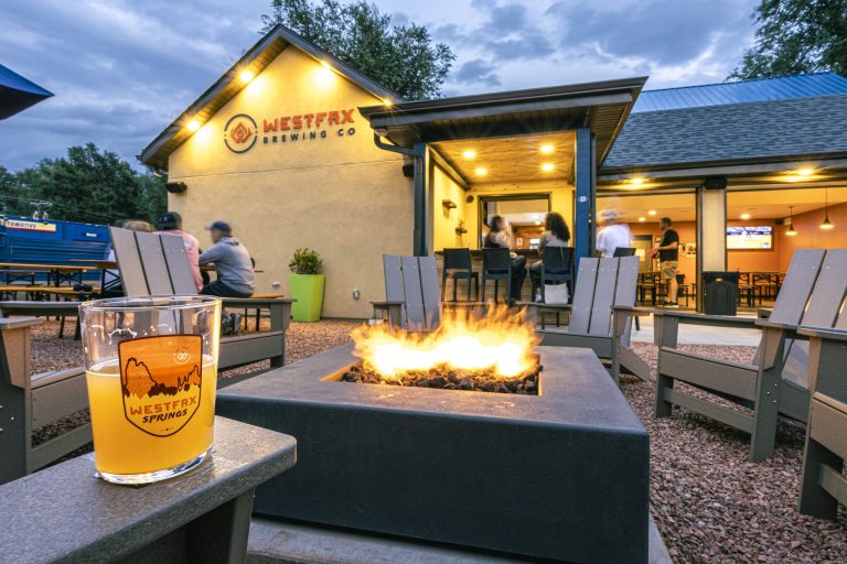 24182 westfax springs by westfax brewing company 768x512