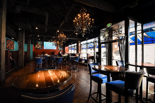 24184 bonny and read seafood