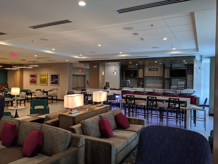 24188 the garden grille bar hilton garden inn colorado springs 768x576