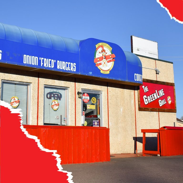 24190 the green line grill 768x768