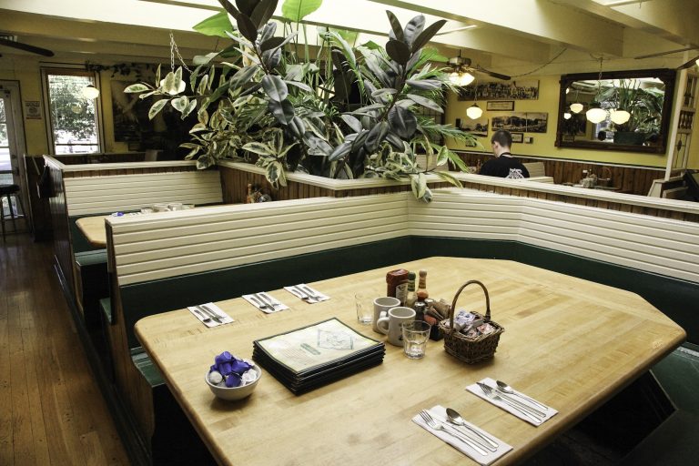 24196 omelette parlor 768x512