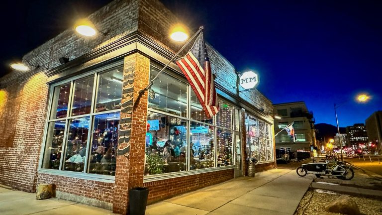 24198 mash mechanix brewing co 768x432