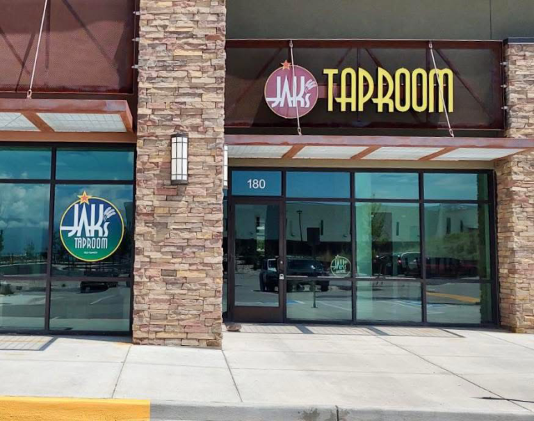 24200 jaks taproom old ranch 768x605