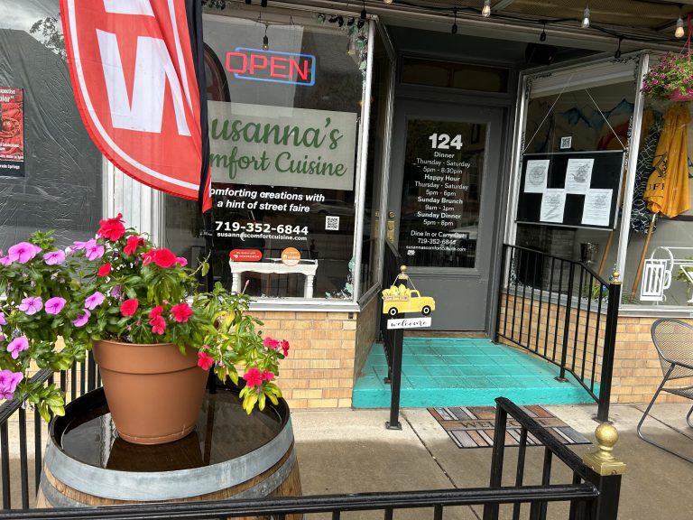 24205 susannas comfort cuisine bistro and bar 768x576