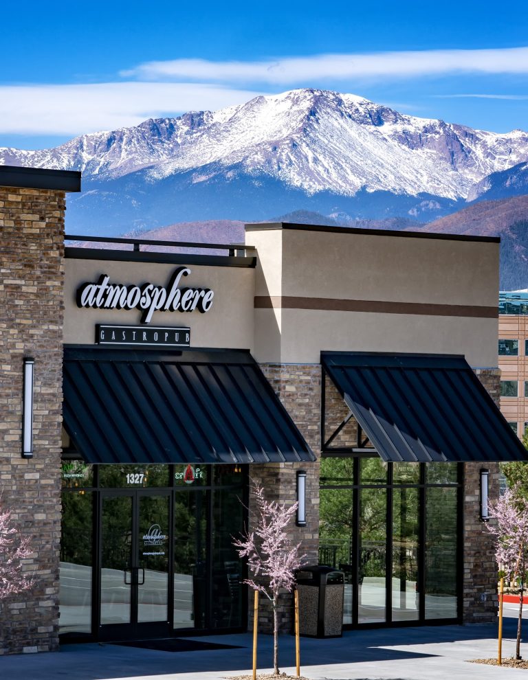 24210 atmosphere gastropub 768x990