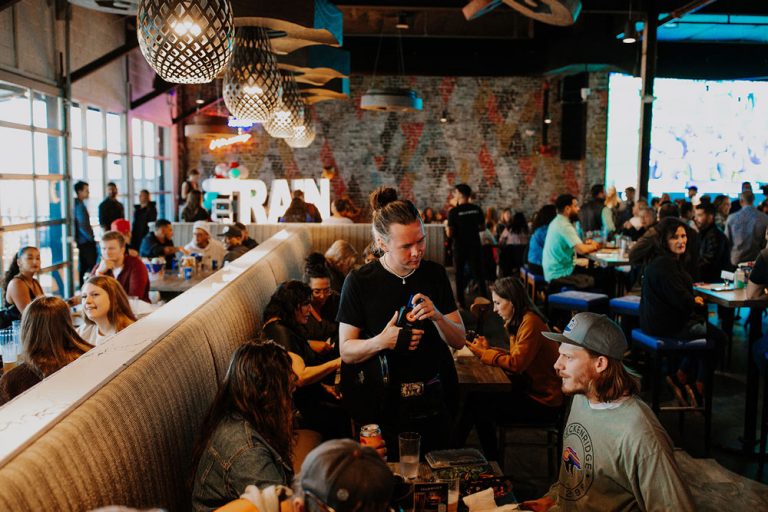 24217 trainwreck 768x512