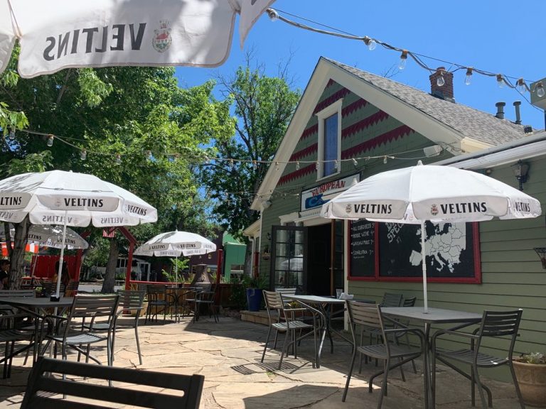 24221 european cafe and restaurant