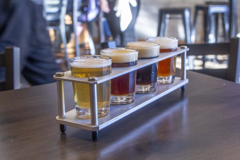 24223 whistle pig brewing company 768x512