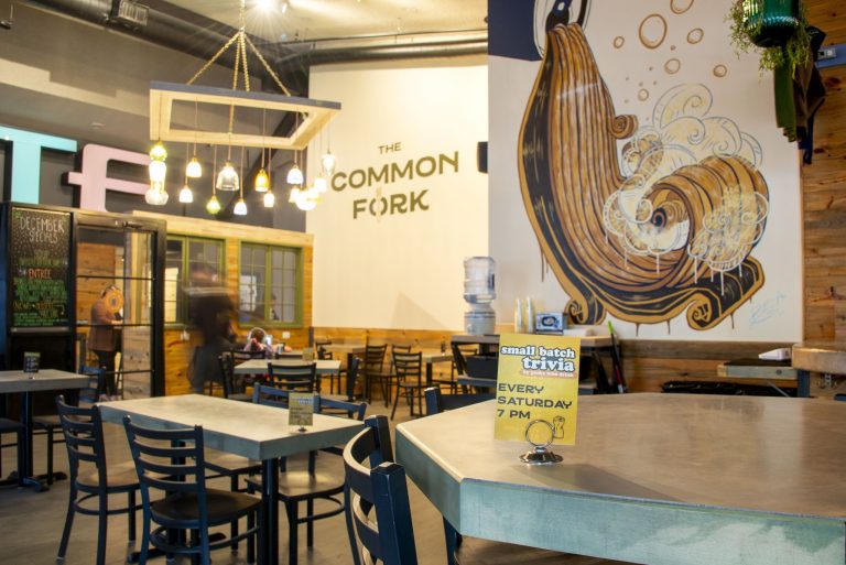 24225 commonfork bites brews 768x513