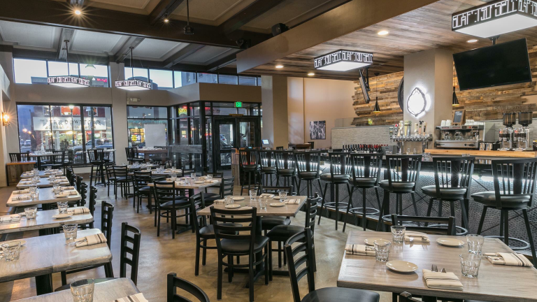 24229 colorado craft social 768x432