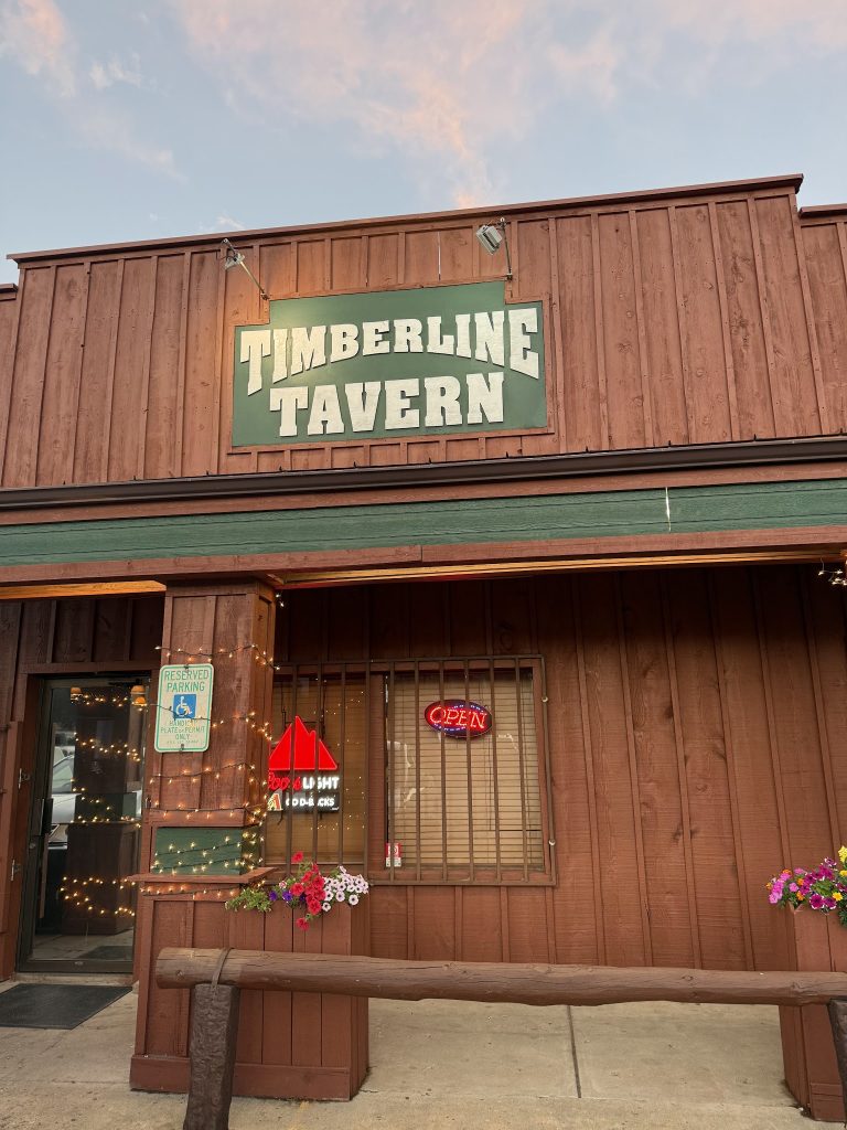 24235 timberline tavern 768x1024
