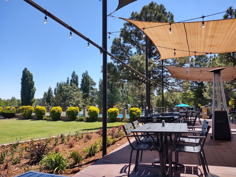 24239 the oakmont 768x576