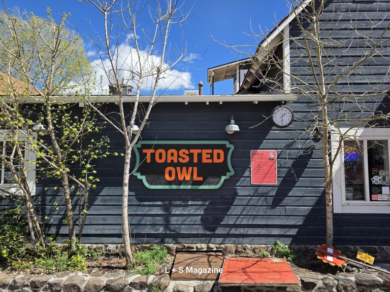 24243 the toasted owl cafe 768x576