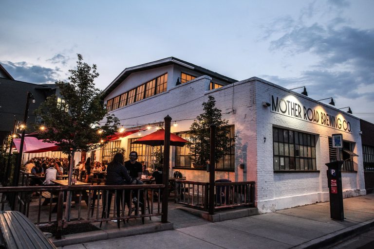 24245 mother road brewing company 768x512