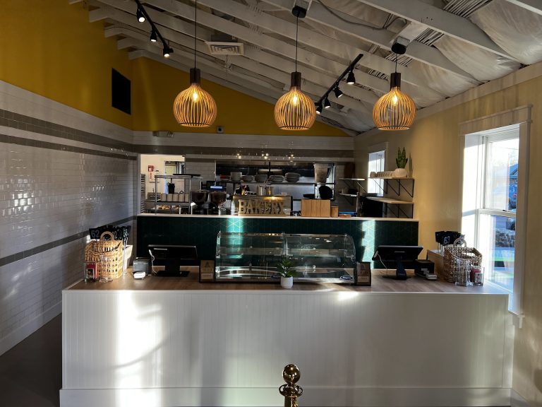 24247 tourist home flagstaff cafe 768x576