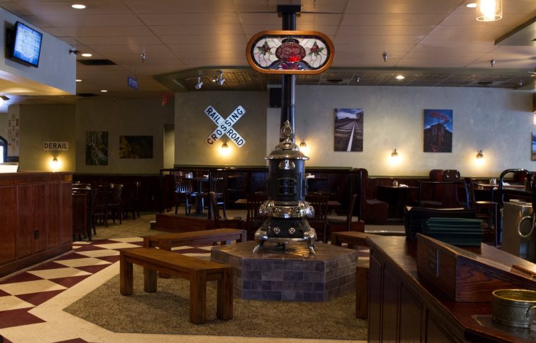 24251 beaver street brewery 768x492