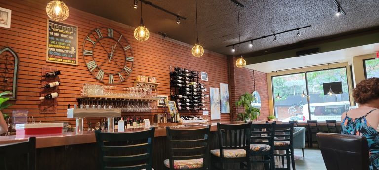 24251 hops on birch 768x346