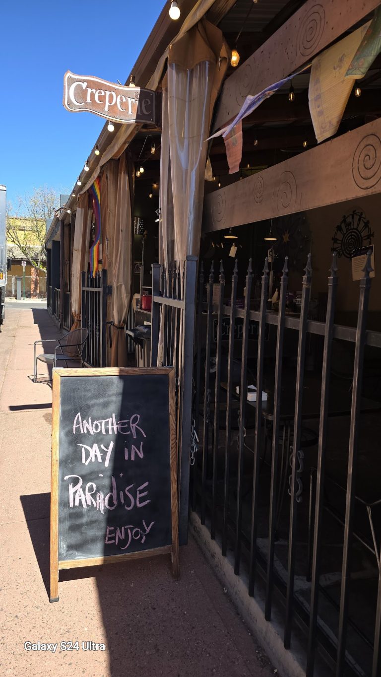 24251 old town creperie 768x1364