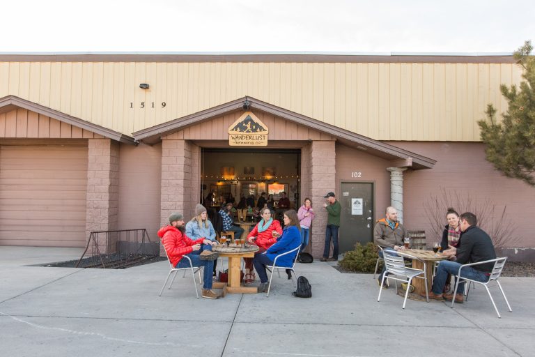 24253 wanderlust brewing company 768x512