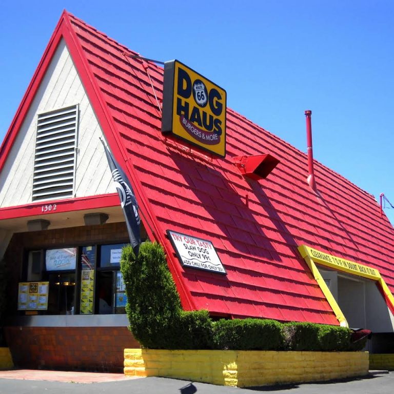 24255 route 66 dog haus 768x768