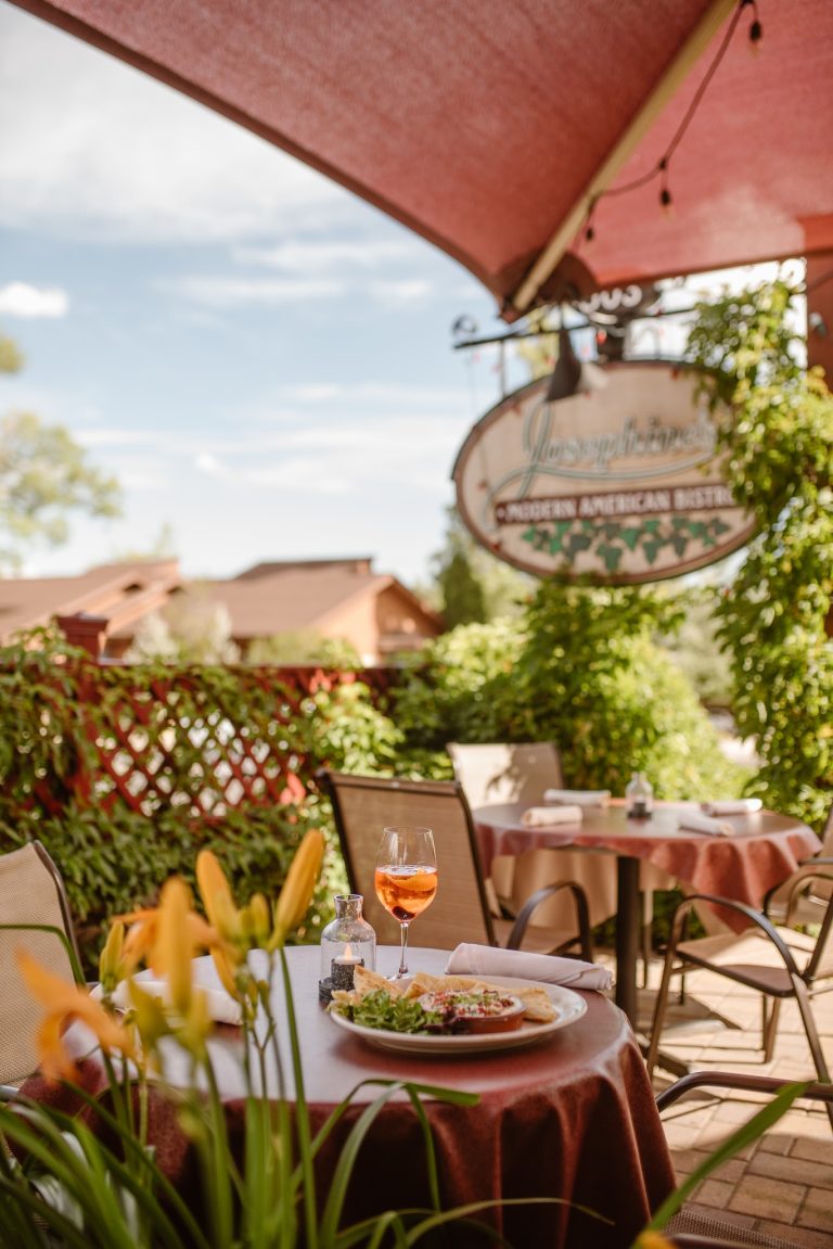 24260 josephines restaurant 768x1151