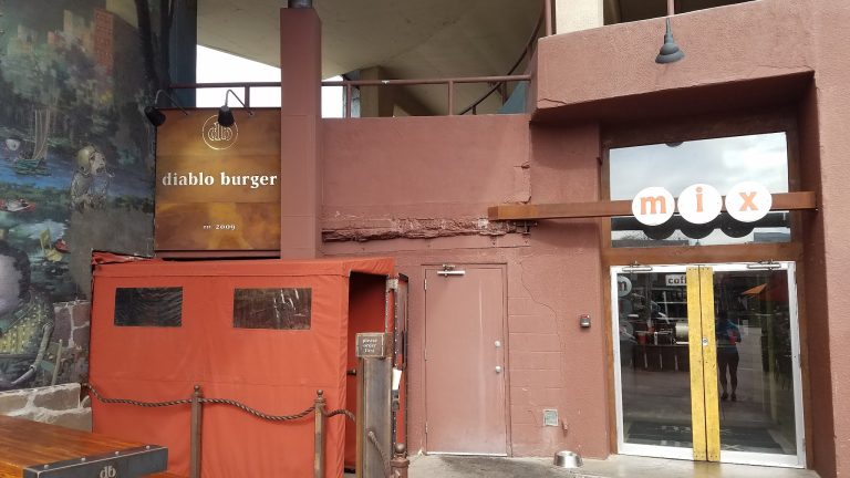 24262 diablo burger 768x432