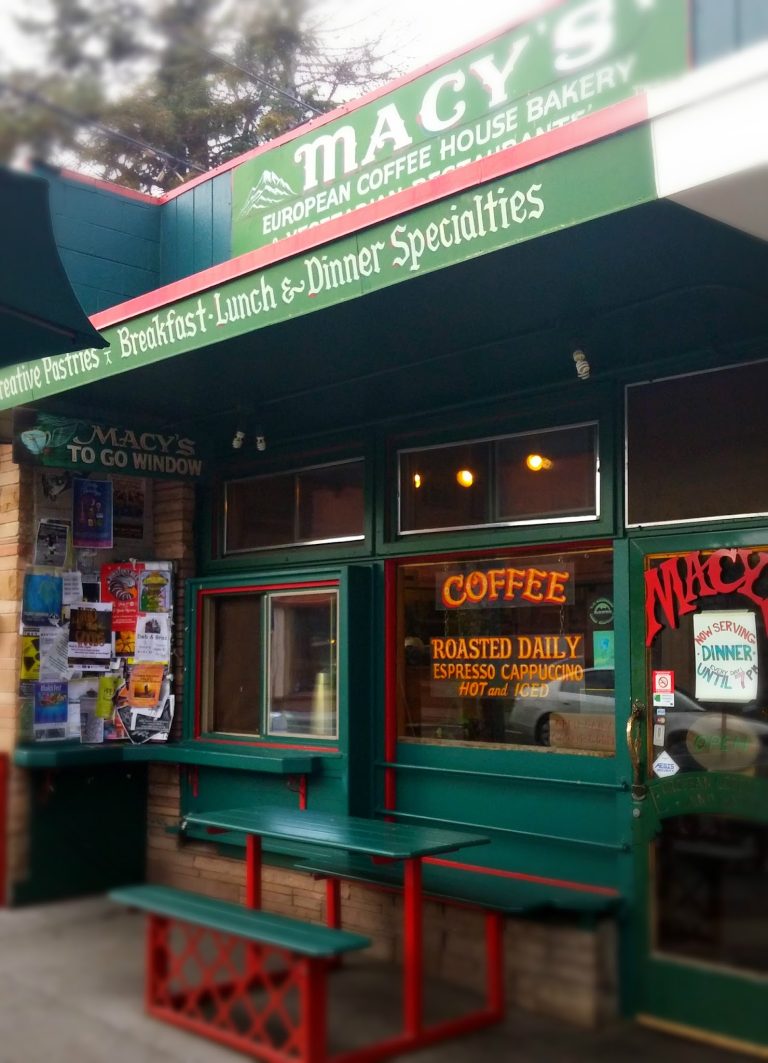 24264 macys european coffeehouse bakery 768x1063