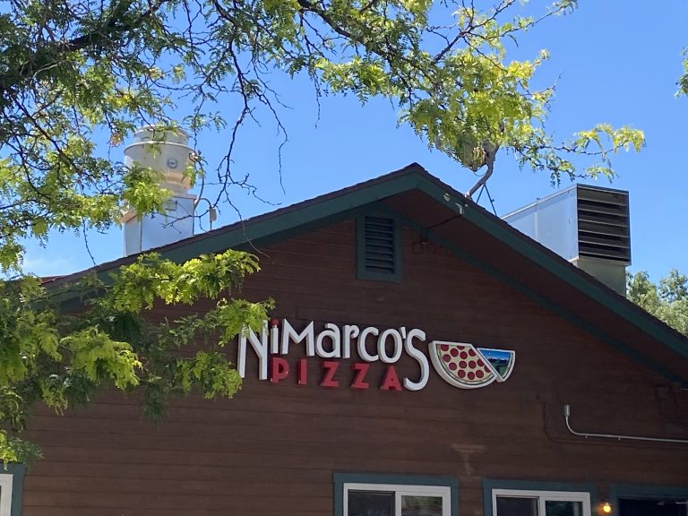 24270 nimarcos pizza downtown 768x576