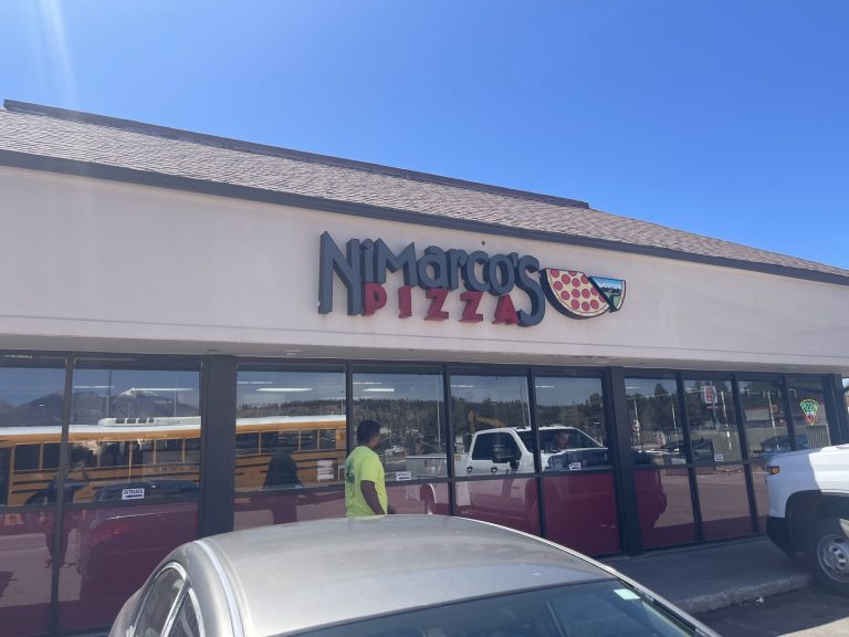 24270 nimarcos pizza west 768x576